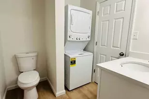 108 Brighton Ct, Sicklerville, NJ 08081 - Photo 5