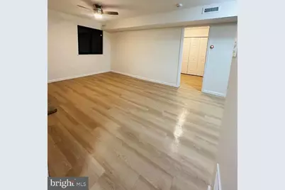 108 Brighton Court, Sicklerville, NJ 08081 - Photo 3