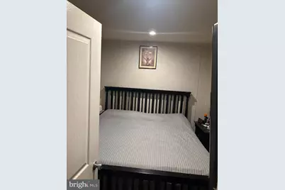 1405 Farrell Avenue #326, Cherry Hill, NJ 08002 - Photo 7