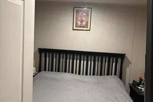 1405 Farrell Ave, Cherry Hill, NJ 08002 - Photo 7