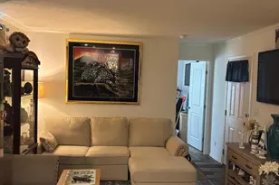 1405 Farrell Ave, Cherry Hill, NJ 08002 - Photo 1