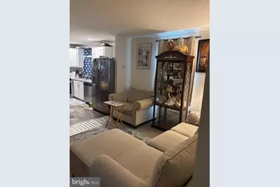 1405 Farrell Avenue #326, Cherry Hill, NJ 08002 - Photo 3