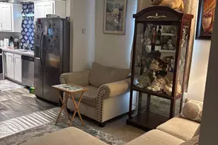 1405 Farrell Ave, Cherry Hill, NJ 08002 - Photo 3