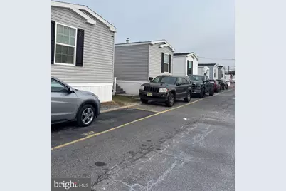 1405 Farrell Avenue #326, Cherry Hill, NJ 08002 - Photo 9