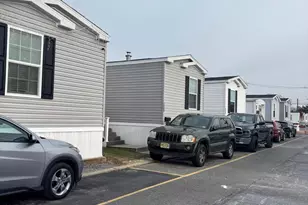 1405 Farrell Ave, Cherry Hill, NJ 08002 - Photo 9