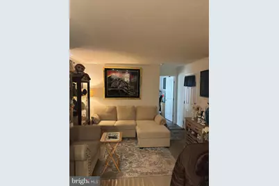 1405 Farrell Avenue #326, Cherry Hill, NJ 08002 - Photo 5