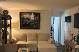 1405 Farrell Ave, Cherry Hill, NJ 08002 - Photo 5