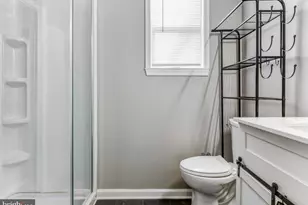 27 Lincoln Dr Ls, Laurel Springs, NJ 08021 - Photo 19