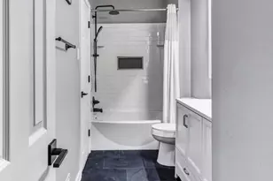 27 Lincoln Dr Ls, Laurel Springs, NJ 08021 - Photo 17