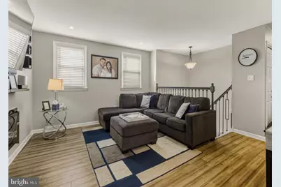 27 Lincoln Drive Ls, Laurel Springs, NJ 08021 - Photo 13