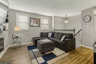 27 Lincoln Dr Ls, Laurel Springs, NJ 08021 - Photo 13