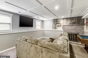 27 Lincoln Dr Ls, Laurel Springs, NJ 08021 - Photo 25