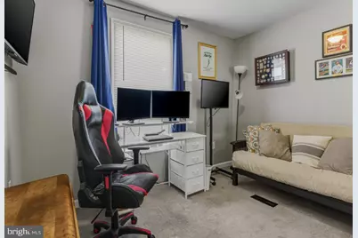 27 Lincoln Drive Ls, Laurel Springs, NJ 08021 - Photo 29