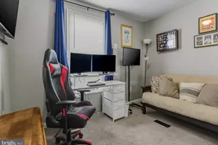 27 Lincoln Dr Ls, Laurel Springs, NJ 08021 - Photo 29