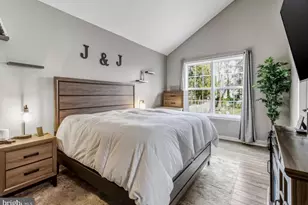 27 Lincoln Dr Ls, Laurel Springs, NJ 08021 - Photo 15