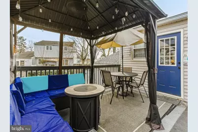 27 Lincoln Drive Ls, Laurel Springs, NJ 08021 - Photo 7