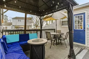 27 Lincoln Dr Ls, Laurel Springs, NJ 08021 - Photo 7