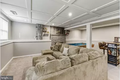 27 Lincoln Drive Ls, Laurel Springs, NJ 08021 - Photo 23