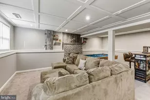 27 Lincoln Dr Ls, Laurel Springs, NJ 08021 - Photo 23