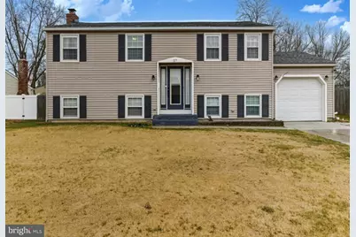 27 Lincoln Drive Ls, Laurel Springs, NJ 08021 - Photo 1