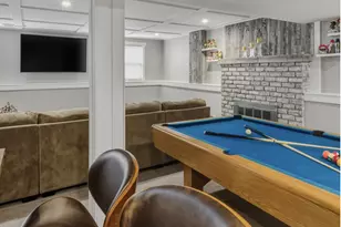 27 Lincoln Dr Ls, Laurel Springs, NJ 08021 - Photo 27