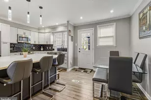 27 Lincoln Dr Ls, Laurel Springs, NJ 08021 - Photo 9