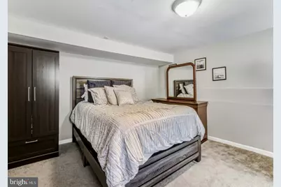 27 Lincoln Drive Ls, Laurel Springs, NJ 08021 - Photo 21