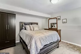 27 Lincoln Dr Ls, Laurel Springs, NJ 08021 - Photo 21