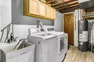 27 Lincoln Dr Ls, Laurel Springs, NJ 08021 - Photo 31