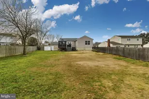 27 Lincoln Dr Ls, Laurel Springs, NJ 08021 - Photo 5