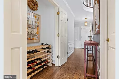 370 Station Avenue, Haddonfield, NJ 08033 - Photo 7