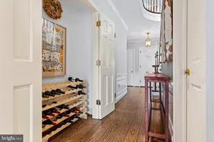 370 Station Ave, Haddonfield, NJ 08033 - Photo 7