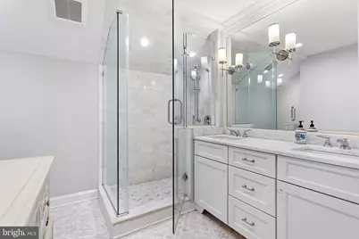 370 Station Avenue, Haddonfield, NJ 08033 - Photo 25