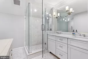 370 Station Ave, Haddonfield, NJ 08033 - Photo 25