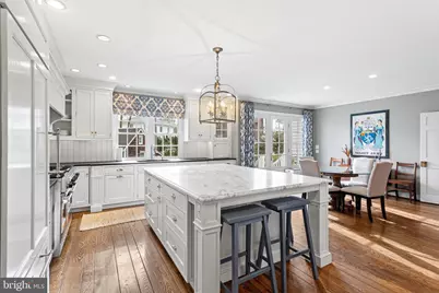 370 Station Avenue, Haddonfield, NJ 08033 - Photo 11