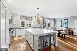 370 Station Ave, Haddonfield, NJ 08033 - Photo 11