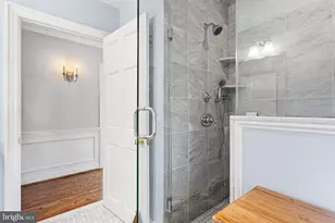 370 Station Ave, Haddonfield, NJ 08033 - Photo 33