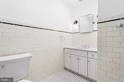 370 Station Avenue, Haddonfield, NJ 08033 - Photo 35