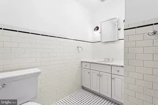 370 Station Ave, Haddonfield, NJ 08033 - Photo 35