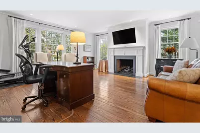 370 Station Avenue, Haddonfield, NJ 08033 - Photo 17