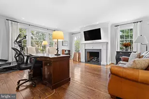 370 Station Ave, Haddonfield, NJ 08033 - Photo 17