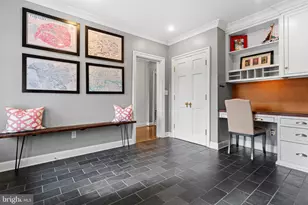 370 Station Ave, Haddonfield, NJ 08033 - Photo 21