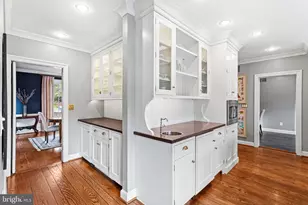 370 Station Ave, Haddonfield, NJ 08033 - Photo 13