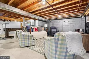 370 Station Ave, Haddonfield, NJ 08033 - Photo 41