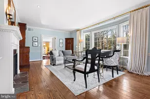 370 Station Ave, Haddonfield, NJ 08033 - Photo 3