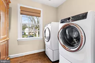370 Station Ave, Haddonfield, NJ 08033 - Photo 29