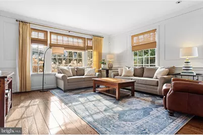 370 Station Avenue, Haddonfield, NJ 08033 - Photo 5