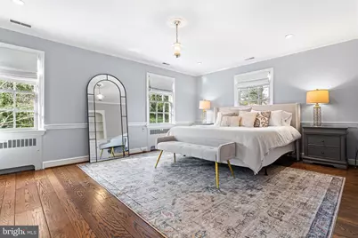 370 Station Avenue, Haddonfield, NJ 08033 - Photo 23