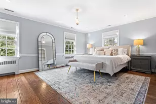 370 Station Ave, Haddonfield, NJ 08033 - Photo 23