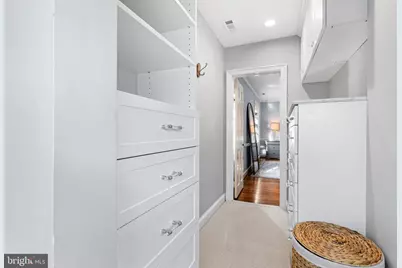 370 Station Avenue, Haddonfield, NJ 08033 - Photo 27